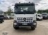 Wannenkipper del tipo Mercedes AROCS 2640, Gebrauchtmaschine en Bourron Marlotte (Imagen 5)