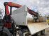 Wannenkipper tip Mercedes AROCS 2640, Gebrauchtmaschine in Bourron Marlotte (Poză 4)