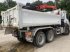 Wannenkipper del tipo Mercedes AROCS 2640, Gebrauchtmaschine en Bourron Marlotte (Imagen 1)