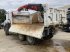 Wannenkipper tipa Mercedes AROCS 2640, Gebrauchtmaschine u Bourron Marlotte (Slika 2)