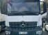 Wannenkipper tip Mercedes AROCS 3243 8X4 BI-BENNE, Gebrauchtmaschine in Bourron Marlotte (Poză 3)