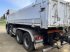 Wannenkipper del tipo Mercedes AROCS 3243 8X4 BI-BENNE, Gebrauchtmaschine In Bourron Marlotte (Immagine 2)