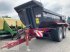 Wannenkipper typu PRONAR T 701 HP Profi Line, Gebrauchtmaschine v Bockel - Gyhum (Obrázek 1)