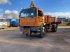 Wannenkipper tipa Renault 4X4 19T AR19M0D, Gebrauchtmaschine u Bourron Marlotte (Slika 1)