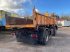 Wannenkipper za tip Renault 4X4 19T AR19M0D, Gebrauchtmaschine u Bourron Marlotte (Slika 5)