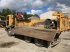 Wannenkipper tipa Renault Kerax, Gebrauchtmaschine u Bourron Marlotte (Slika 9)