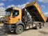 Wannenkipper tipa Renault Kerax, Gebrauchtmaschine u Bourron Marlotte (Slika 5)