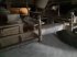 Wannenkipper tipa Sonstige BG 220, Gebrauchtmaschine u Belleville sur Meuse (Slika 5)