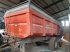 Wannenkipper tipa Sonstige BG 220, Gebrauchtmaschine u Belleville sur Meuse (Slika 1)