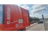 Wannenkipper del tipo Sonstige X7030-15 TDS, Gebrauchtmaschine In PONTIVY (Immagine 5)