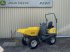 Wannenkipper des Typs Wacker Neuson 1501, Neumaschine in Aurich (Bild 1)