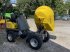 Wannenkipper des Typs Wacker Neuson 1501, Neumaschine in Aurich (Bild 8)