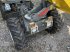 Wannenkipper del tipo Wacker Neuson 1501, Neumaschine en Aurich (Imagen 9)