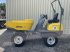 Wannenkipper του τύπου Wacker Neuson 1501, Neumaschine σε Aurich (Φωτογραφία 2)