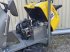 Wannenkipper του τύπου Wacker Neuson 1501, Neumaschine σε Aurich (Φωτογραφία 13)