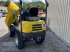 Wannenkipper του τύπου Wacker Neuson 1501, Neumaschine σε Aurich (Φωτογραφία 16)