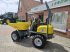 Wannenkipper tipa Wacker Neuson 1501, Neumaschine u Visbek/Rechterfeld (Slika 3)