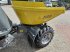 Wannenkipper del tipo Wacker Neuson 1501, Neumaschine en Visbek/Rechterfeld (Imagen 14)