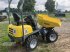 Wannenkipper typu Wacker Neuson 1501, Neumaschine w Dätgen (Zdjęcie 1)