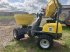 Wannenkipper του τύπου Wacker Neuson 1501, Neumaschine σε Dätgen (Φωτογραφία 3)