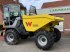 Wannenkipper del tipo Wacker Neuson DV 90, Neumaschine en Visbek/Rechterfeld (Imagen 4)