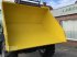 Wannenkipper tipa Wacker Neuson DV 90, Neumaschine u Visbek/Rechterfeld (Slika 8)