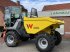 Wannenkipper typu Wacker Neuson DV 90, Neumaschine w Visbek/Rechterfeld (Zdjęcie 3)