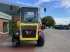 Wannenkipper του τύπου Wacker Neuson DV 90, Neumaschine σε Visbek/Rechterfeld (Φωτογραφία 2)