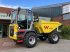 Wannenkipper του τύπου Wacker Neuson DV 90, Neumaschine σε Visbek/Rechterfeld (Φωτογραφία 1)