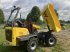 Wannenkipper del tipo Wacker Neuson DW 50-2, Neumaschine In Dätgen (Immagine 1)