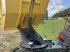 Wannenkipper del tipo Wacker Neuson DW 50-2, Neumaschine In Dätgen (Immagine 8)