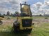 Wannenkipper del tipo Wacker Neuson DW 50-2, Neumaschine en Dätgen (Imagen 2)