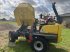 Wannenkipper del tipo Wacker Neuson DW 50-2, Neumaschine en Dätgen (Imagen 3)