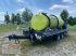 Wasserfass del tipo Fliegl WFW 7000l Poly Line Tandem 80 km/h, Neumaschine In Mühldorf (Immagine 1)