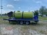 Wasserfass del tipo Fliegl WFW 7000l Poly Line Tandem 80 km/h, Neumaschine In Mühldorf (Immagine 2)