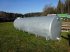 Wasserfass tipa Sonstige 5000 Liter Wasserfass, Neumaschine u Neureichenau (Slika 1)