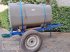 Wasserfass tipa Sonstige Wasserfass 700 ltr kein Polyester + Fahrgestell, Gebrauchtmaschine u Colmar-Berg (Slika 1)