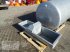 Wasserfass del tipo Vemac Wasserfass 1250 Liter Wassertank Weidefass Wasserwagen NEU, Neumaschine en Sülzetal OT Osterweddingen (Imagen 14)