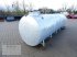 Wasserfass tipa Vemac Wasserfass 4000 Liter Wassertank Wassercontainer Wasserwagen NEU, Neumaschine u Sülzetal OT Osterweddingen (Slika 4)