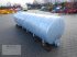 Wasserfass tipa Vemac Wasserfass 4000 Liter Wassertank Wassercontainer Wasserwagen NEU, Neumaschine u Sülzetal OT Osterweddingen (Slika 7)