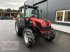 Weinbautraktor del tipo Antonio Carraro Agri-Cube, Gebrauchtmaschine In Gnas (Immagine 15)