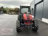 Weinbautraktor du type Antonio Carraro Agri-Cube, Gebrauchtmaschine en Gnas (Photo 14)