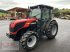 Weinbautraktor del tipo Antonio Carraro Agri-Cube, Gebrauchtmaschine In Gnas (Immagine 11)