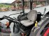 Weinbautraktor del tipo Antonio Carraro Agri-Cube, Gebrauchtmaschine In Gnas (Immagine 16)