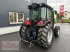 Weinbautraktor of the type Antonio Carraro Agri-Cube, Gebrauchtmaschine in Gnas (Picture 4)