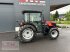 Weinbautraktor del tipo Antonio Carraro Agri-Cube, Gebrauchtmaschine In Gnas (Immagine 2)