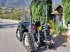 Weinbautraktor typu Antonio Carraro Mach 4 - GB159, Gebrauchtmaschine w Eppan (BZ) (Zdjęcie 3)