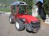 Weinbautraktor typu Antonio Carraro SRH 9800 - GA821, Gebrauchtmaschine w Eppan (BZ) (Zdjęcie 1)