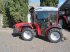 Weinbautraktor typu Antonio Carraro SRH 9800 - GA821, Gebrauchtmaschine w Eppan (BZ) (Zdjęcie 4)