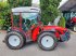 Weinbautraktor du type Antonio Carraro SRH 9800 infinity - GB081, Gebrauchtmaschine en Eppan (BZ) (Photo 3)